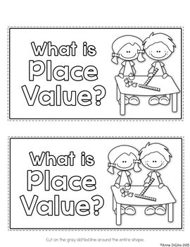 1st Grade Math Tab-Its® | Distance Learning – Simply Skilled Teaching