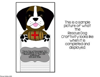 2nd Grade Reading Street Bundle – Simply Skilled Teaching