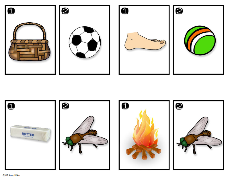 Compound Words Lesson Plan Simply Skilled Teaching