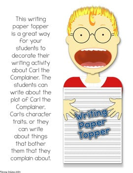 2nd Grade Reading Street Bundle Simply Skilled Teaching