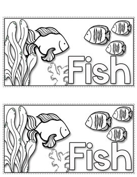 Fish Tab-Its® | Distance Learning – Simply Skilled Teaching
