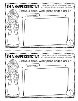 2nd Grade Math Journals Yearlong BUNDLE – Simply Skilled Teaching