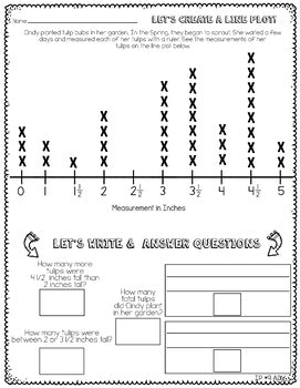 Data Analysis Math Elementary 3rd Grade Guided Math Data Analysis – Simply Skilled Teaching
