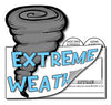 Guided Reading NON-FICTION Vol. 6 "Extreme Weather"