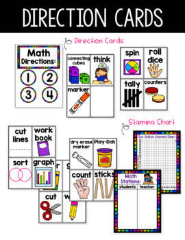 1st Grade Yearlong Guided Math Curriculum Simply Skilled Teaching 1st Grade Yearlong Guided Math Curriculum Simply Skilled Teaching