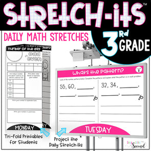 Guided Math – Simply Skilled Teaching